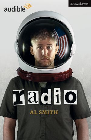 [WVMP Radio 01] • Radio